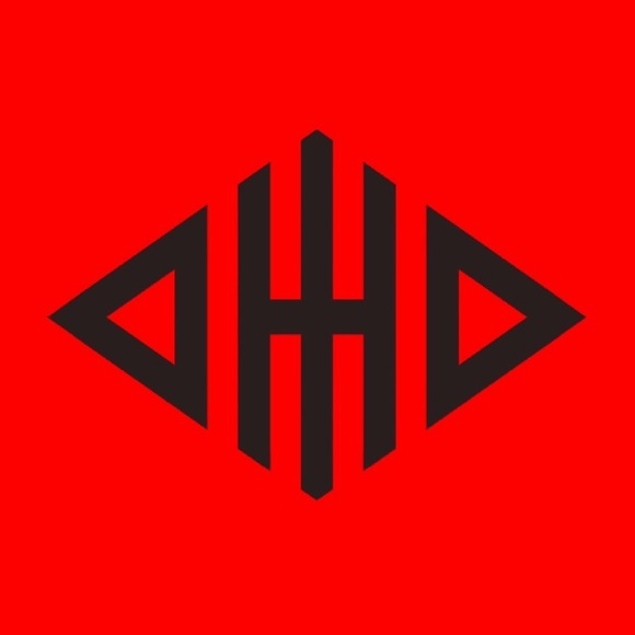 davidrobinso79